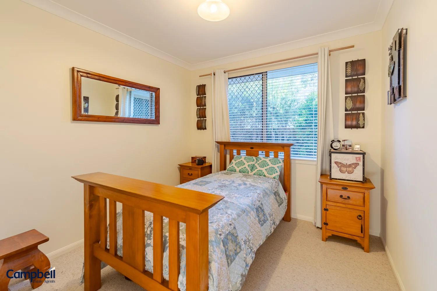 Additional image 13 of 204 Lakeside Avenue, Springfield Lakes QLD 4300