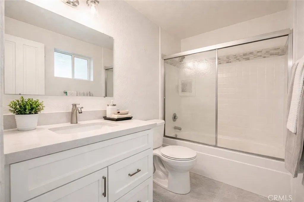 Additional image 30 of 430 N Spring St, Susanville, CA 96130