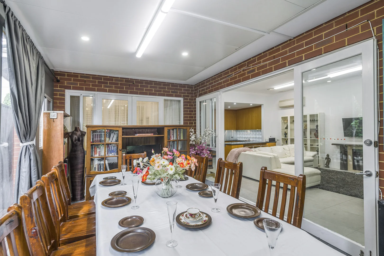 Additional image 17 of 42 Broome Street, South Perth WA 6151