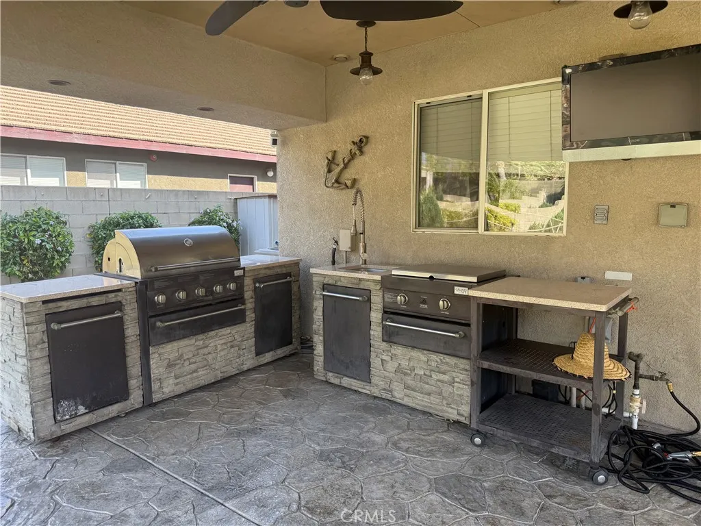Additional image 91 of 15188 Wright Court, Fontana, CA 92336