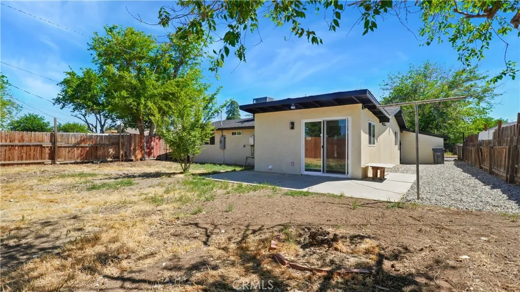 Additional image 32 of 38639 Lilacview Avenue, Palmdale, CA 93550