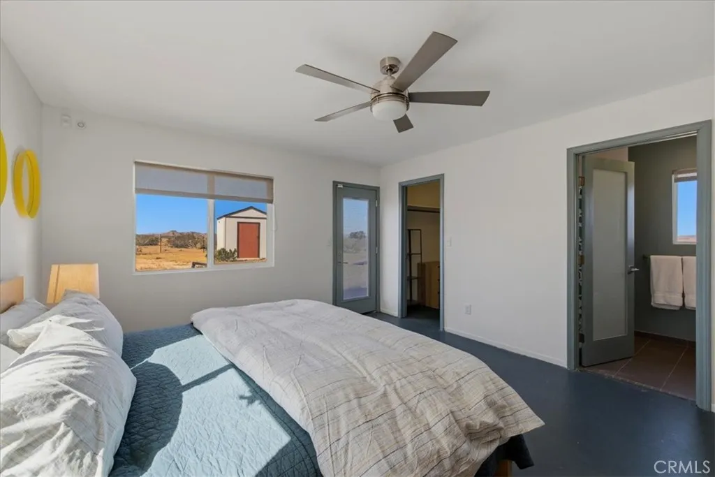 Additional image 20 of 63434 Two Mile Road, Joshua Tree, CA 92252