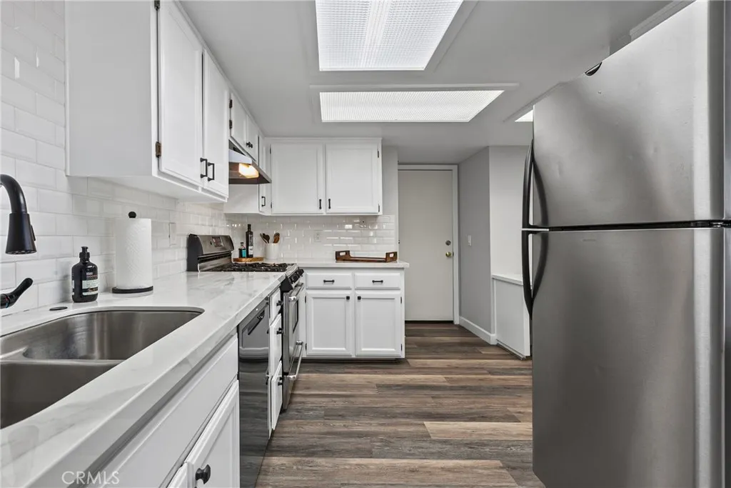 Additional image 11 of 1189 Pacific Pointe Way, Arroyo Grande, CA 93420