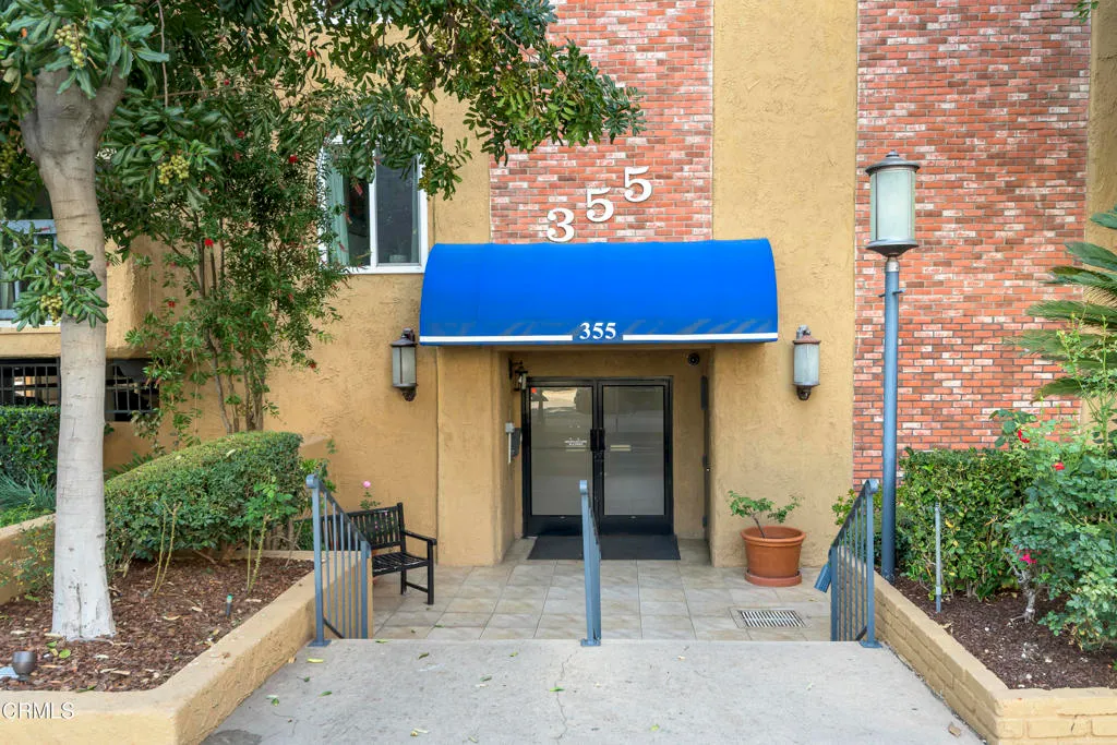 Additional image 29 of 355 S Madison Ave Unit 212, Pasadena, CA 91101