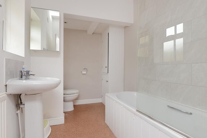 Additional image 9 of 4 bed semi-detached house to rentSt Pauls Terrace, Canterbury CT1