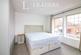 Additional image 4 of Summerlin Drive, Woburn Sands, Milton Keynes