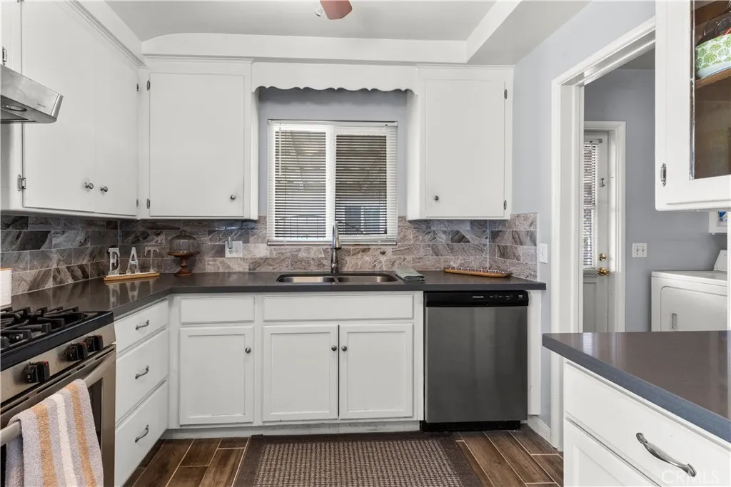 Additional image 31 of 517 N Leaf Ave, West Covina, CA 91791
