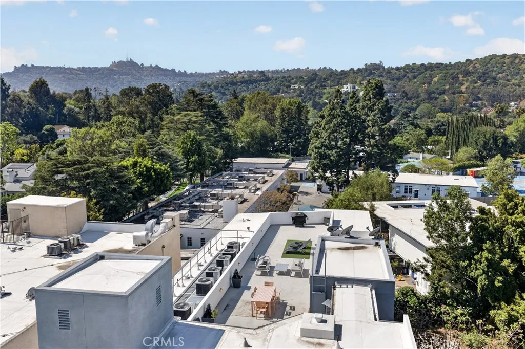 Additional image 41 of 11912 Laurelwood Dr. Unit 101, Studio City, CA 91604