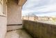 Additional image 6 of 134 Pinkie Road, Musselburgh, EH21 7QP