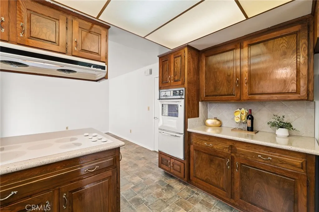 Additional image 67 of 7970 E Ring Street, Long Beach, CA 90808