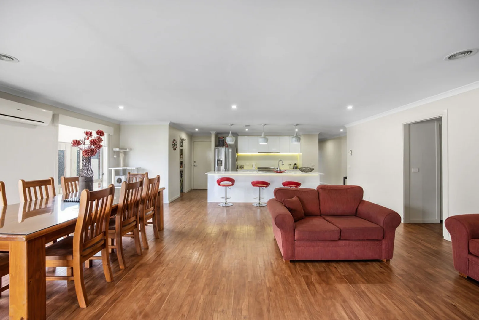 Additional image 4 of 36 Ascot Gardens Drive, Delacombe VIC 3356