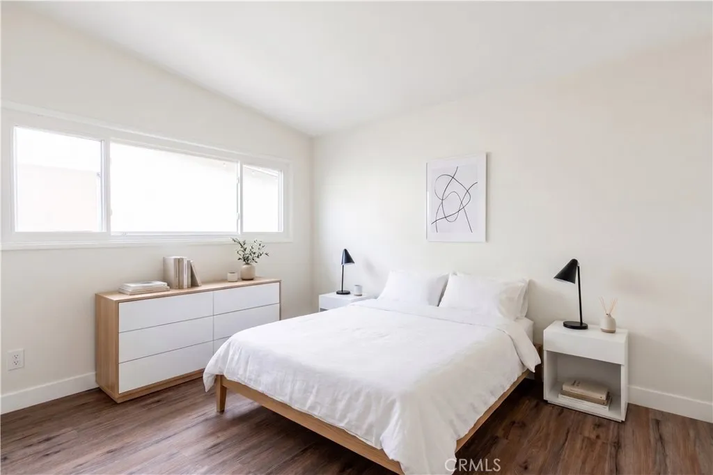 Additional image 33 of 513 W 169th St, Gardena, CA 90248