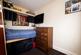 Additional image 11 of Langton Road, Wigston LE18