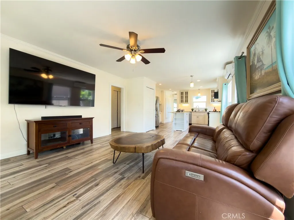Additional image 4 of 940 Cypress Ave, Placentia, CA 92870