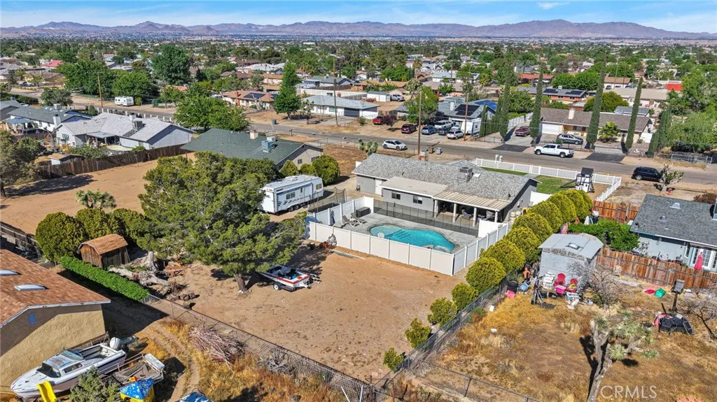 Additional image 55 of 10292 Kern Ave, Hesperia, CA 92345