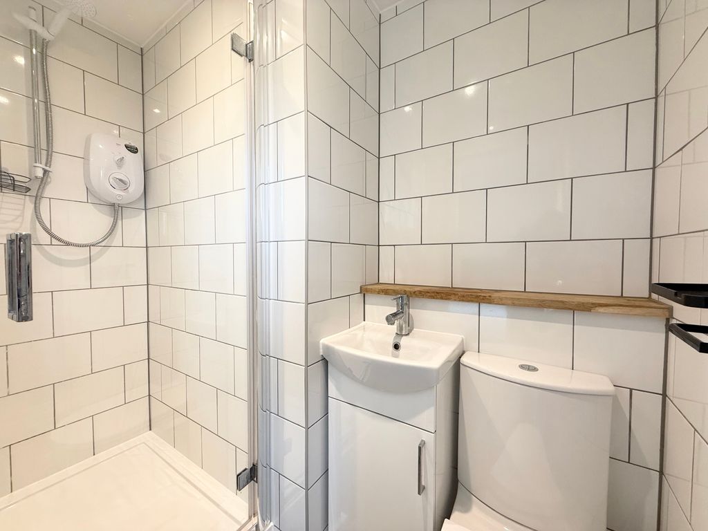 Additional image 7 of 4 bed terraced house to rentMingulay Street, Glasgow G22
