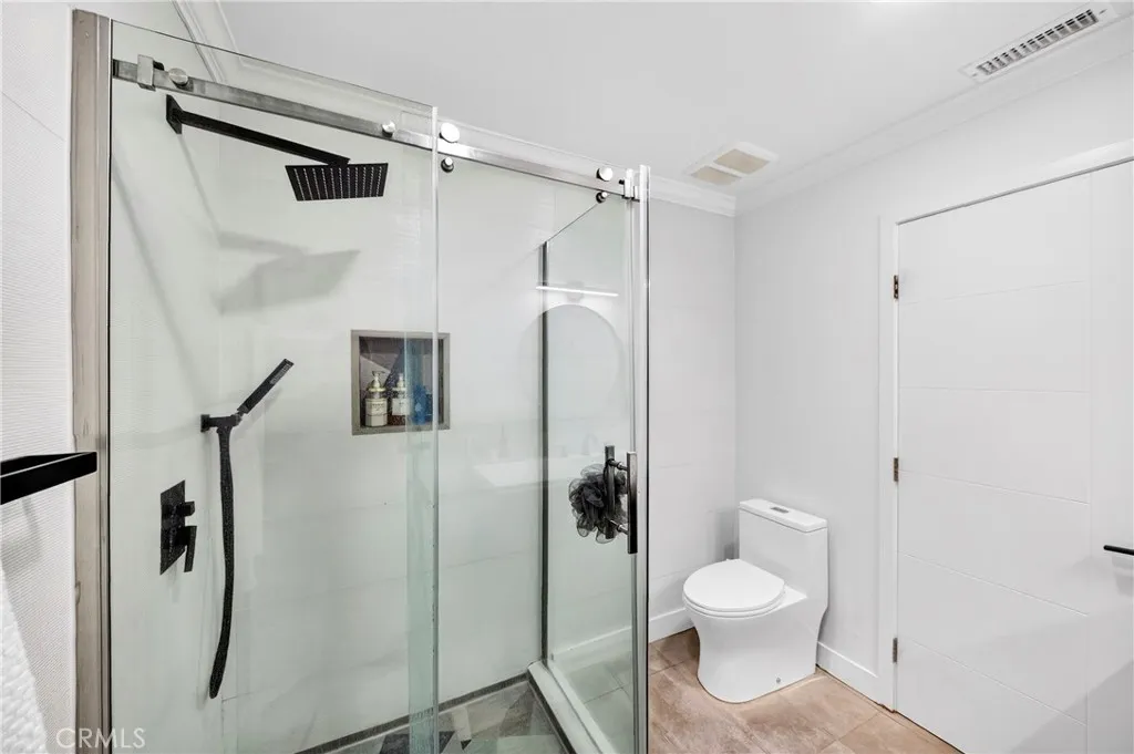 Additional image 30 of 26704 Hawkhurst Drive, Rancho Palos Verdes, CA 90275