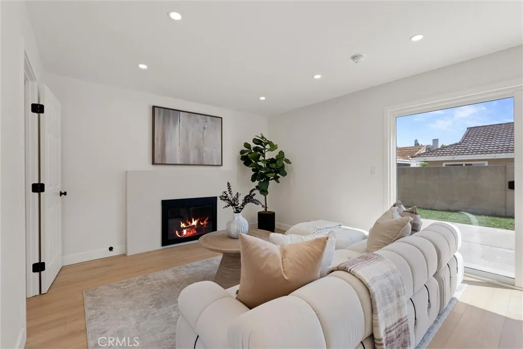 Additional image 16 of 13508 Caravel Pl, Cerritos, CA 90703
