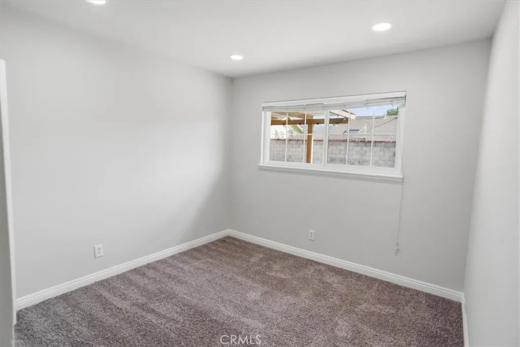 Additional image 33 of 19526 Babington St, Canyon Country, CA 91351