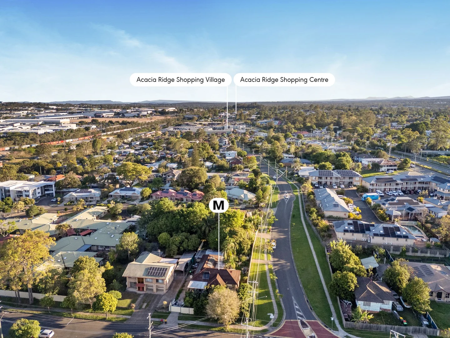 Additional image 5 of 2 Oswin Street, Acacia Ridge QLD 4110