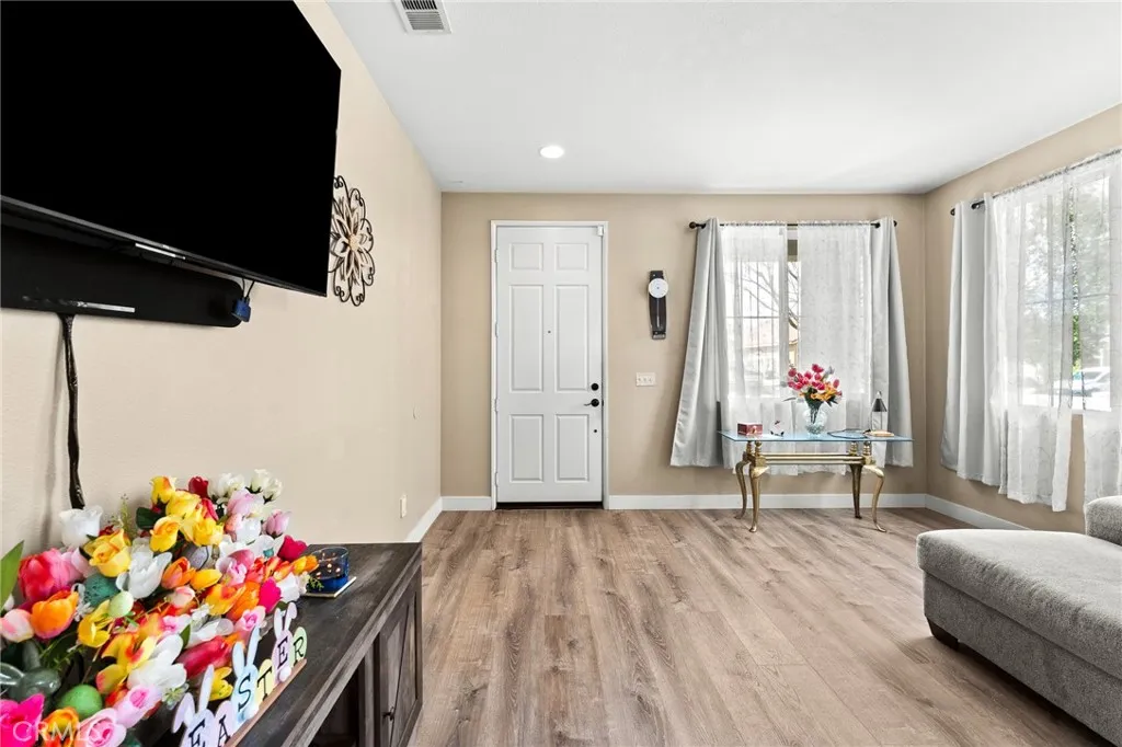 Additional image 15 of 1528 Apple Canyon Rd, Beaumont, CA 92223
