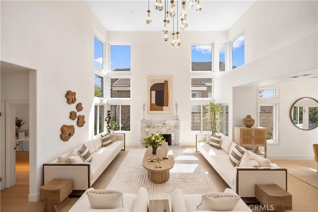 Additional image 35 of 22241 Birchleaf, Mission Viejo, CA 92692