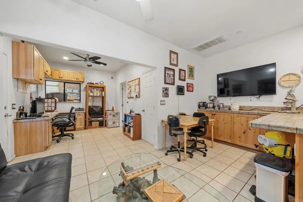 Additional image 20 of 22002 Lyons Valley Road, Alpine, CA 91901