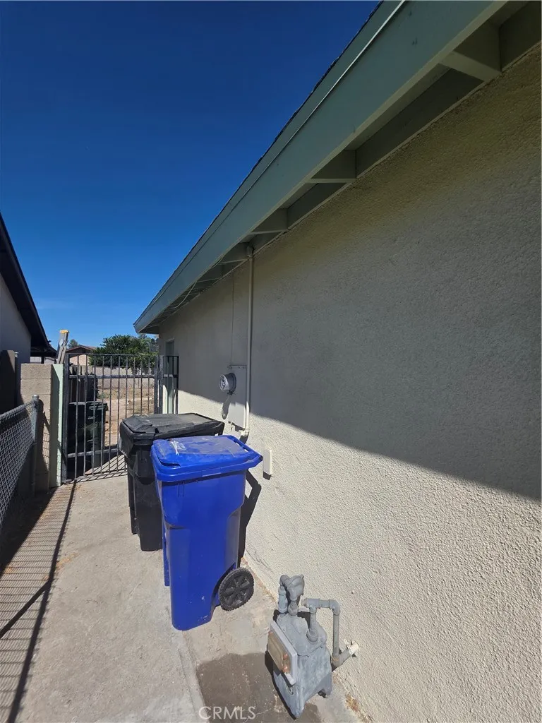 Additional image 57 of 9906 Cypress Avenue, Fontana, CA 92335