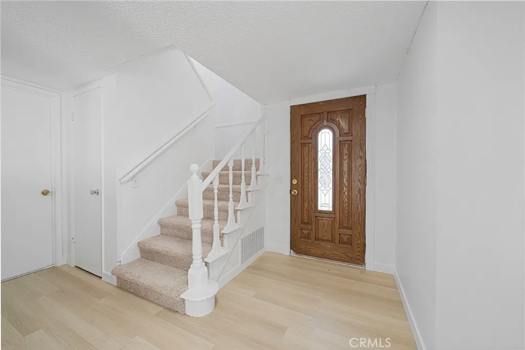 Additional image 35 of 6083 Fred Dr, Cypress, CA 90630