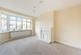 Additional image 2 of Methuen Close, Edgware, HA8