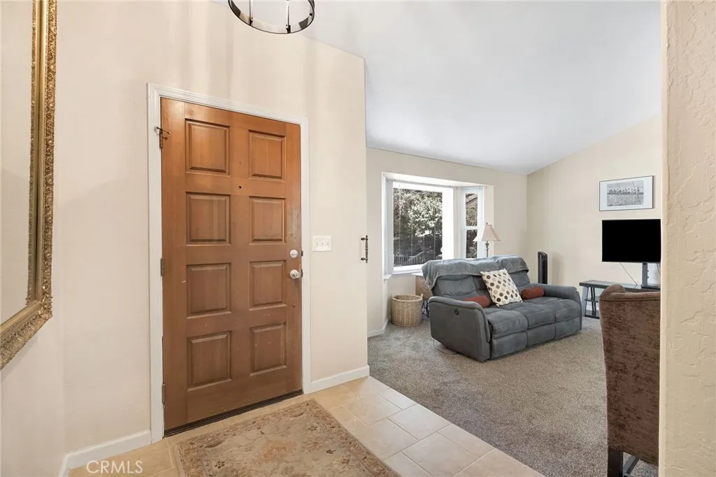 Additional image 37 of 2700 Driftwood Dr, Madera, CA 93637