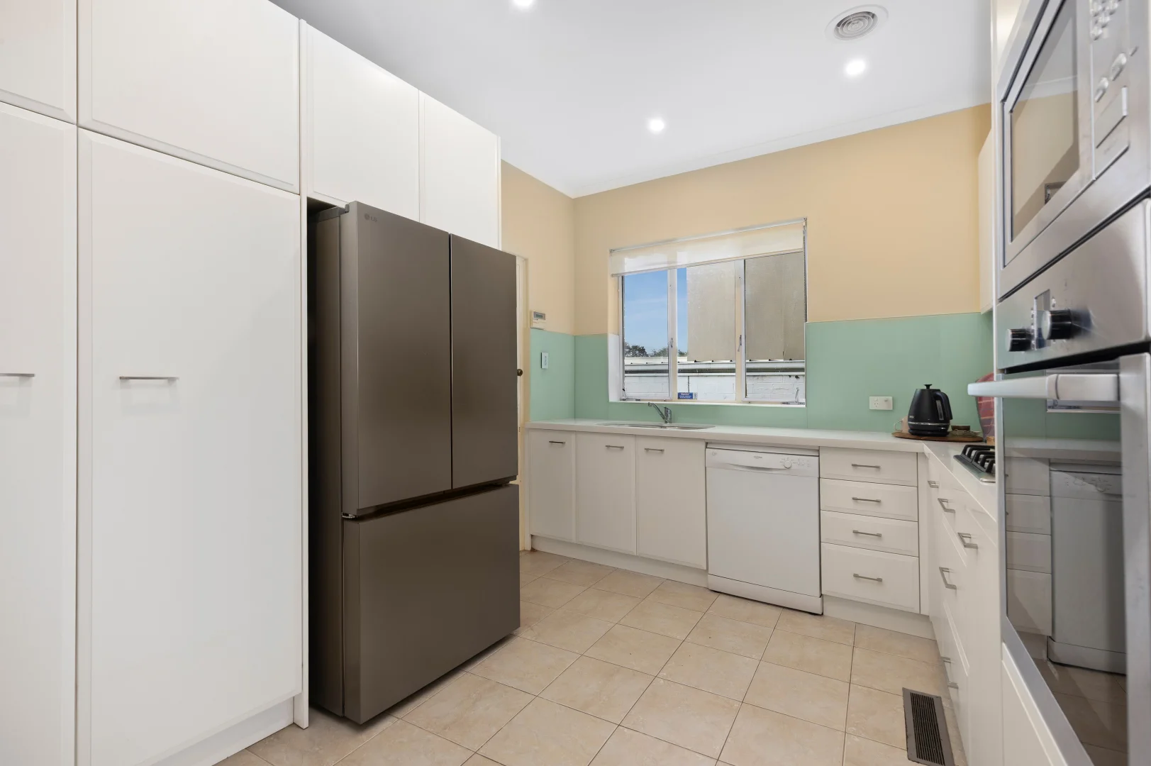 Additional image 9 of 3 The Nook, Balwyn North VIC 3104