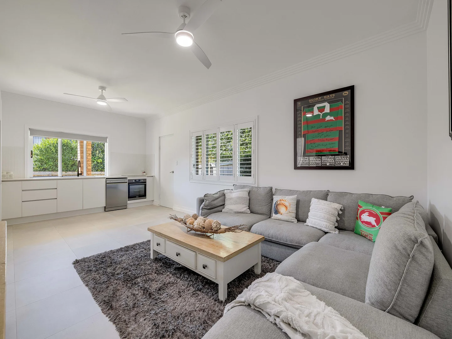 Additional image 15 of 7 Simpson Street, Shelly Beach QLD 4551
