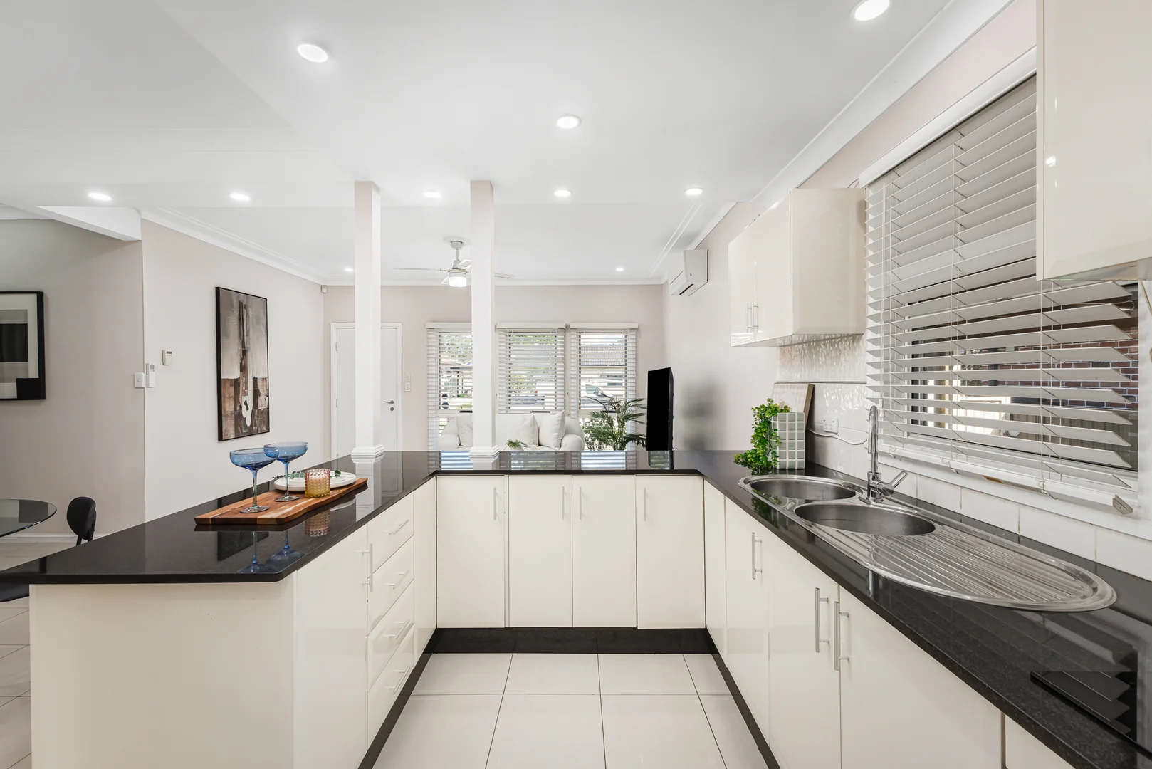 Additional image 6 of 17 Virginia Street, Blacktown NSW 2148