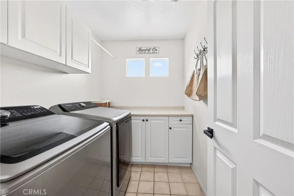 Additional image 39 of 32466 Cassino Court, Temecula, CA 92592