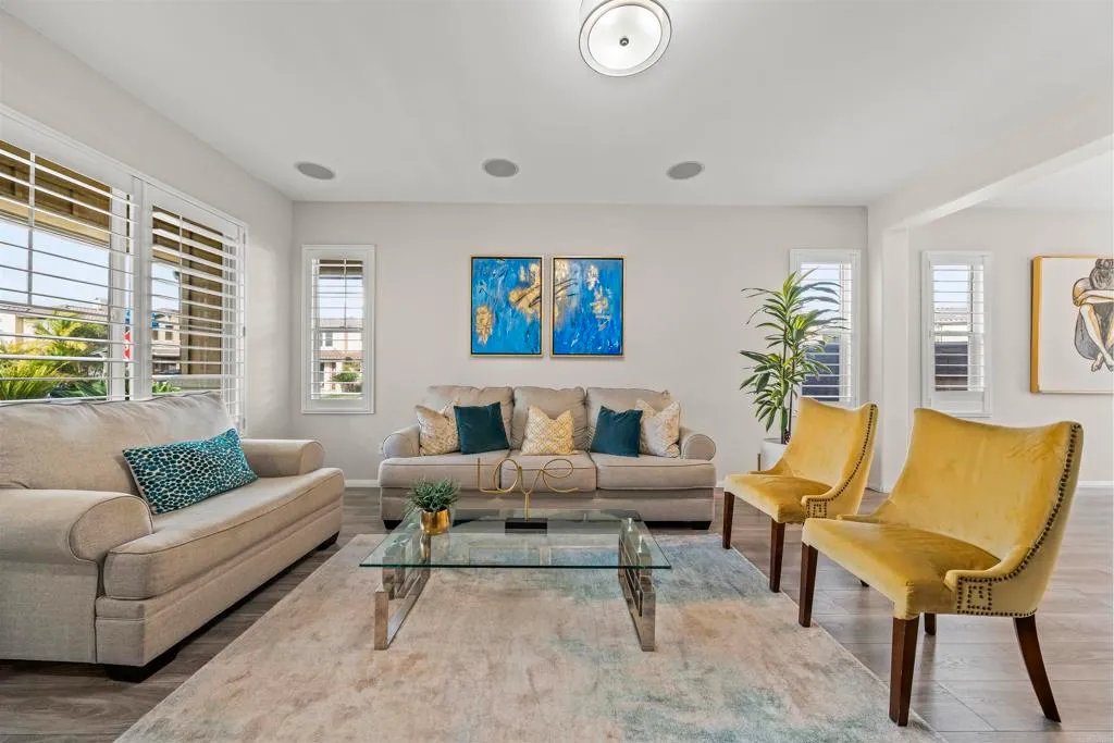 Additional image 9 of 2194 Honeybee Street, Chula Vista, CA 91915