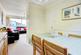 Additional image 3 of Priory Close, Shotley Bridge, Consett, DH8