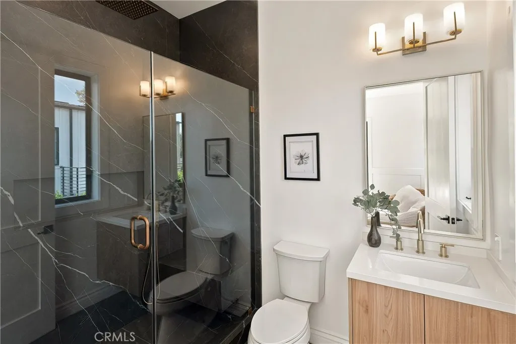 Additional image 42 of 11835 Kling Street, Valley Village, CA 91607