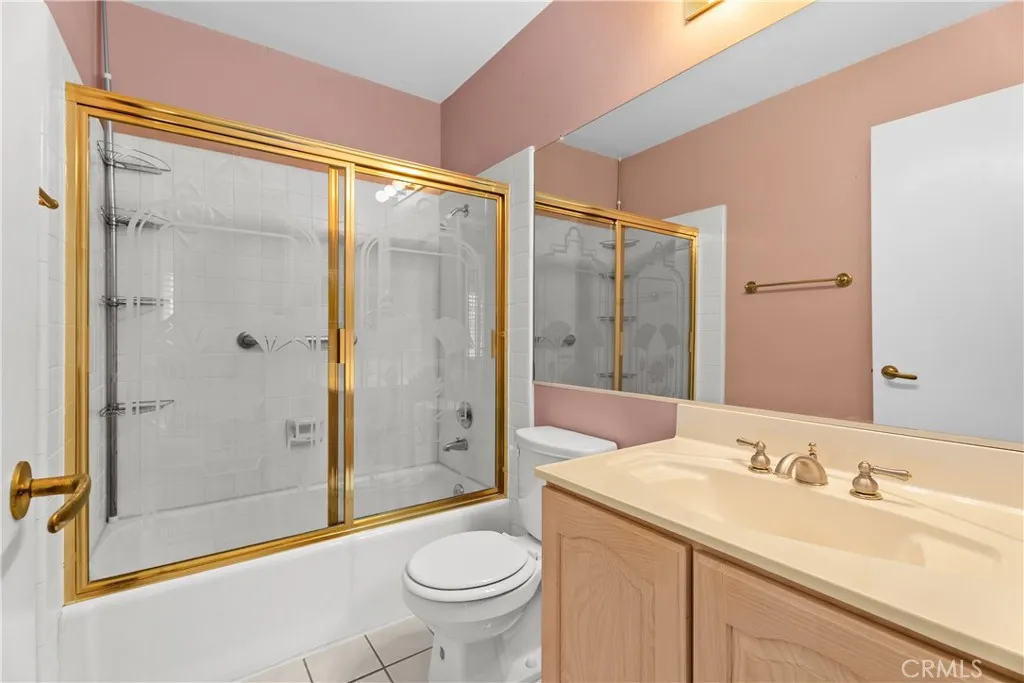 Additional image 18 of 22611 Demasia, Mission Viejo, CA 92691