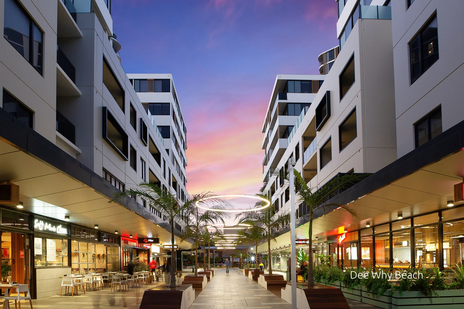 Additional image 14 of 3/1 Holborn Avenue, Dee Why NSW 2099