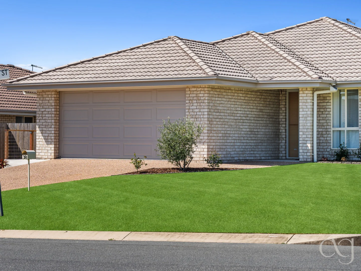 Additional image 24 of 38 Tawney Street, Lowood QLD 4311
