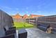 Additional image 4 of Allen Aldridge Grove, Stanway