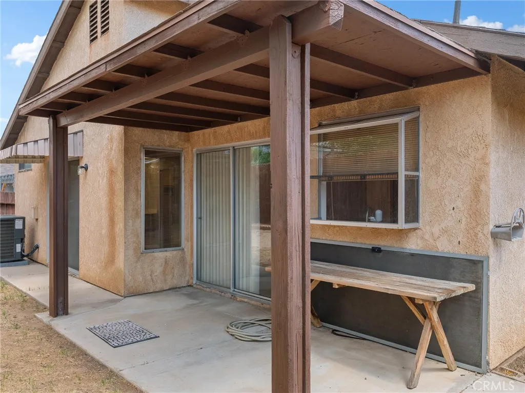 Additional image 35 of 12450 Crestline Road, Victorville, CA 92392