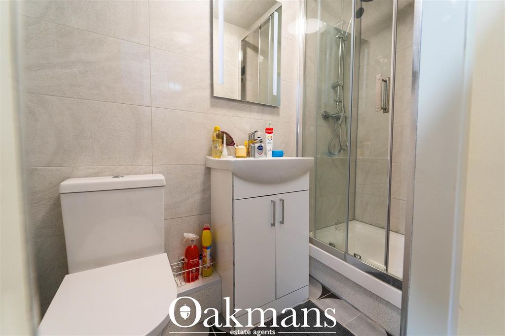 Additional image 24 of 8 bed shared accommodation to rentDawlish Road, Birmingham B29