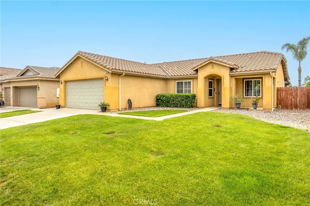 Additional image 37 of 1659 Mariposa Place, Beaumont, CA 92223