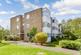 Winston Close, Romford, Essex