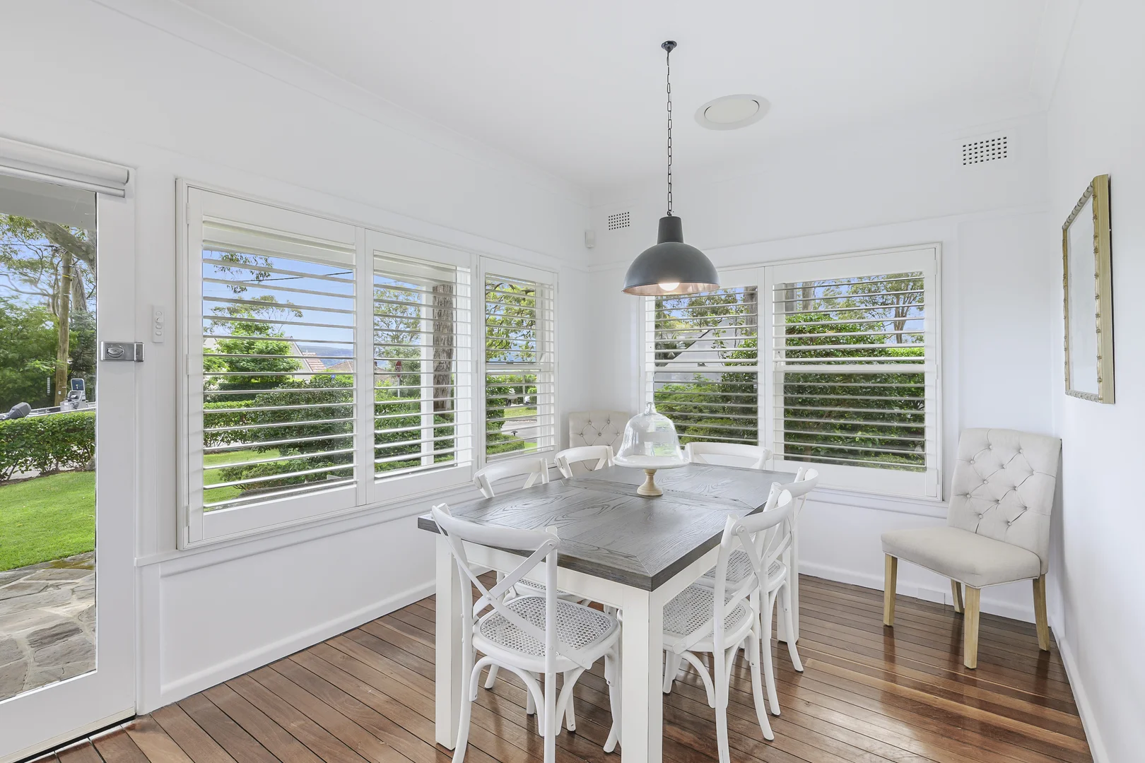 Additional image 9 of 211 Hudson Parade, Clareville NSW 2107