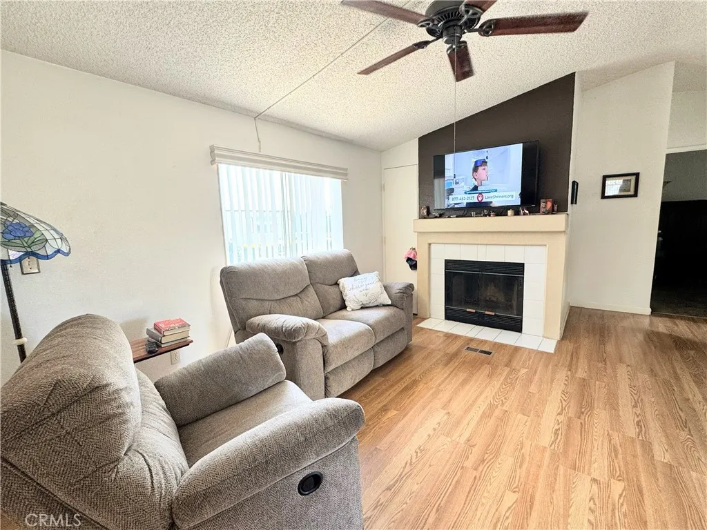 Additional image 25 of 1095 McCoy Lane Unit 91, Santa Maria, CA 93455