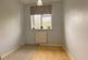 Additional image 11 of Martin Drive, Syston, Leicester