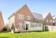 Additional image 24 of Joyce Frankland Close, Newport, CB11